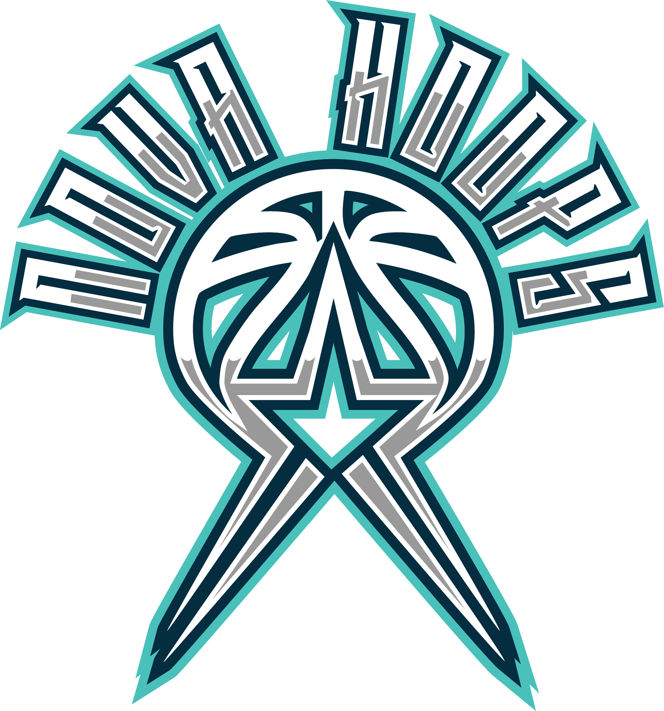 NH-LOGO