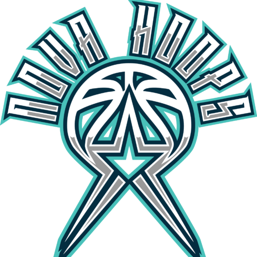 cropped-NH-LOGO.png