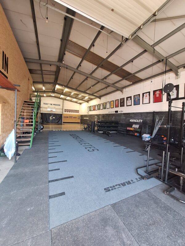 Facility Access - 1 Year - Image 6